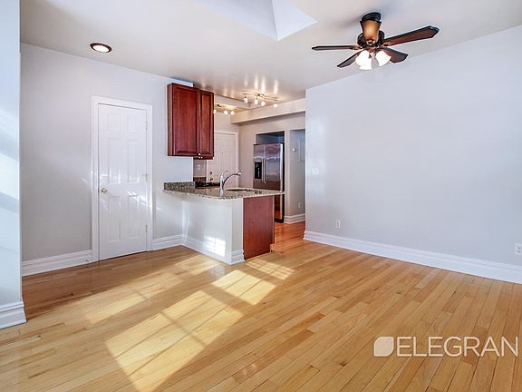 4th image of 376 Nodine St APT 4C