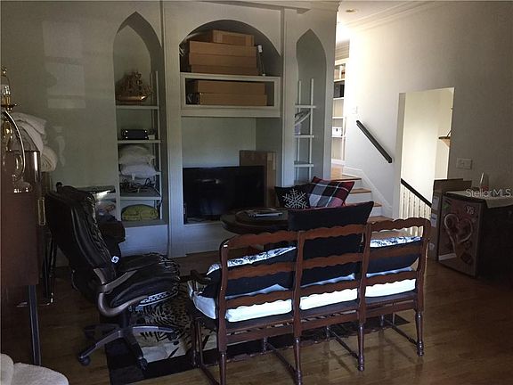 4th image of 1306 S Osceola Ave