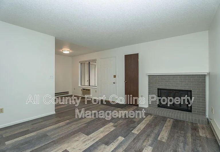 1209 W Plum St #A2 — Photo 7