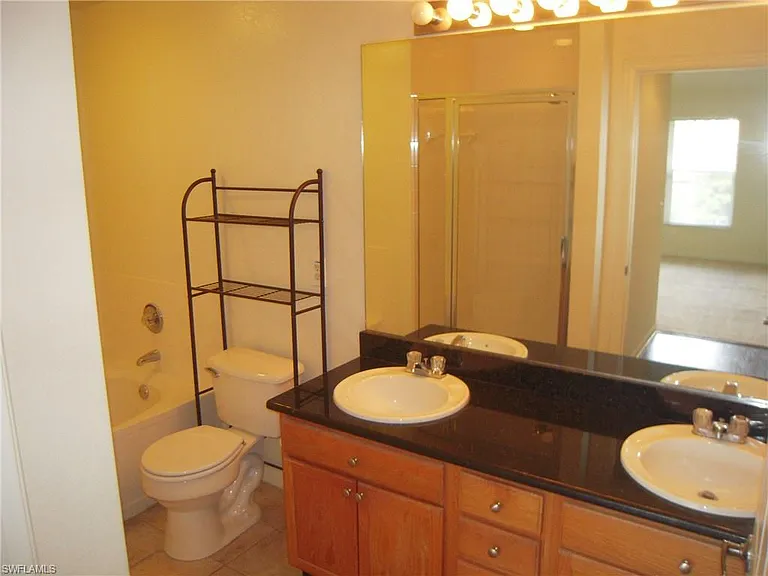 7965 Preserve Cir #738 — Photo 11