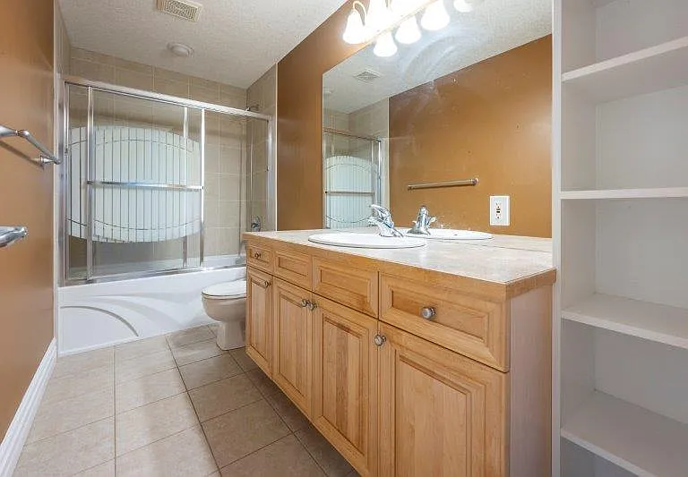 61 Simcrest Grv SW — Photo 44