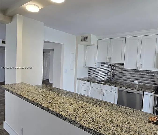 18151 NE 31st Ct #217 — Photo 10