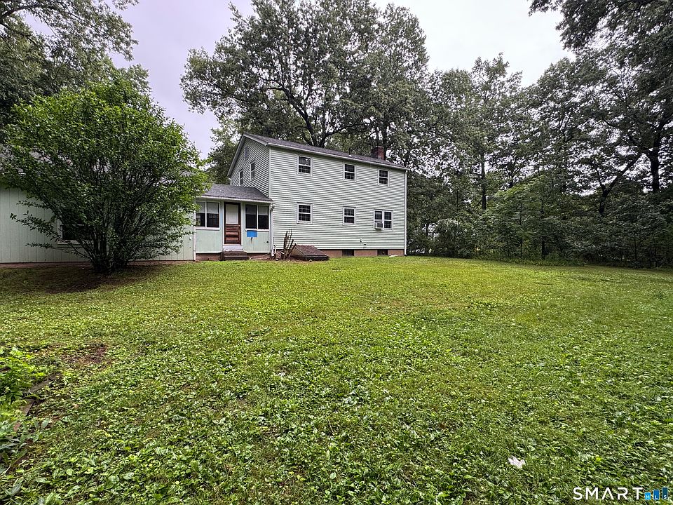 2nd image of 23 Maplewood Drive