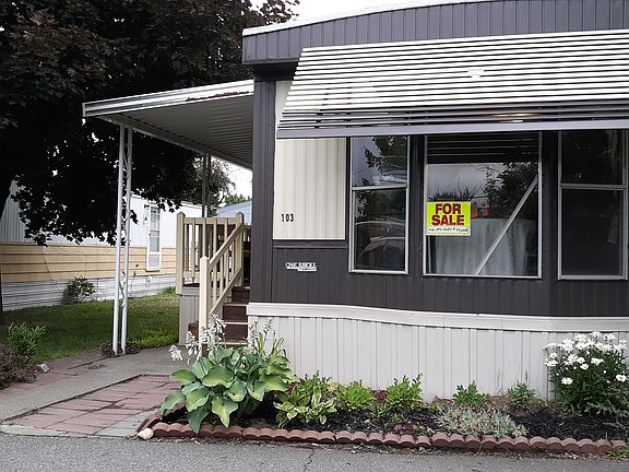 2nd image of 6300 E 2nd Ave Trlr 103