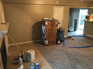 11003 E 16th St, Tulsa, OK 74128