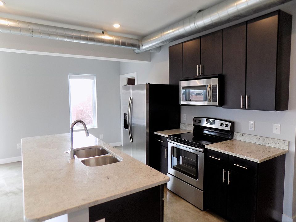 1st image of 4321 Manchester Ave #301