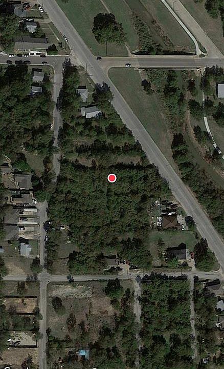 2nd image of 2925 Market Ave Lot 1