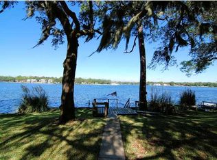 230 Crewilla Dr, Fort Walton Beach, FL 32548