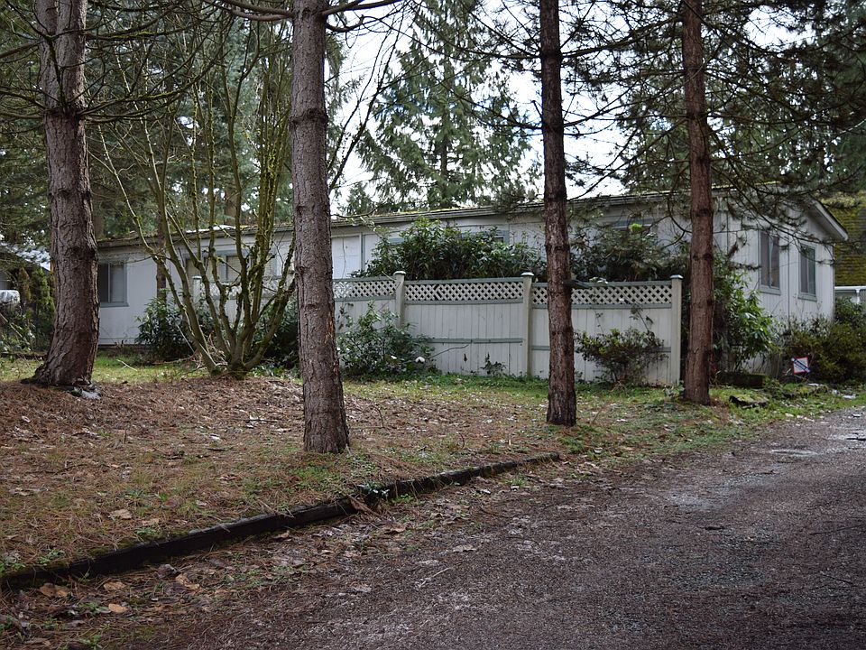 1st image of 5101 S 372nd St