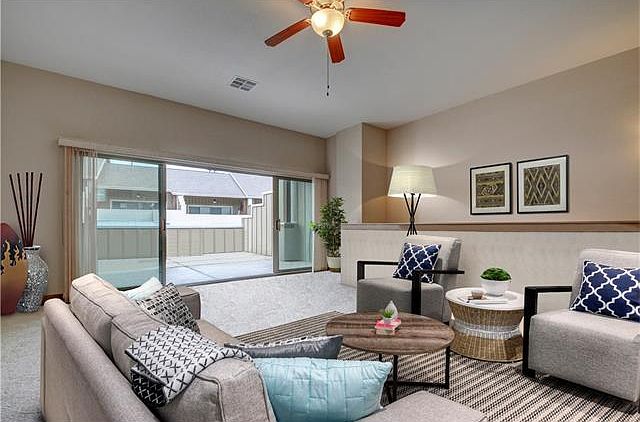 1st image of 2520 Bluebonnet Ln #25