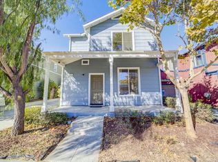 151 Gibson Ave, Bay Point, CA 94565