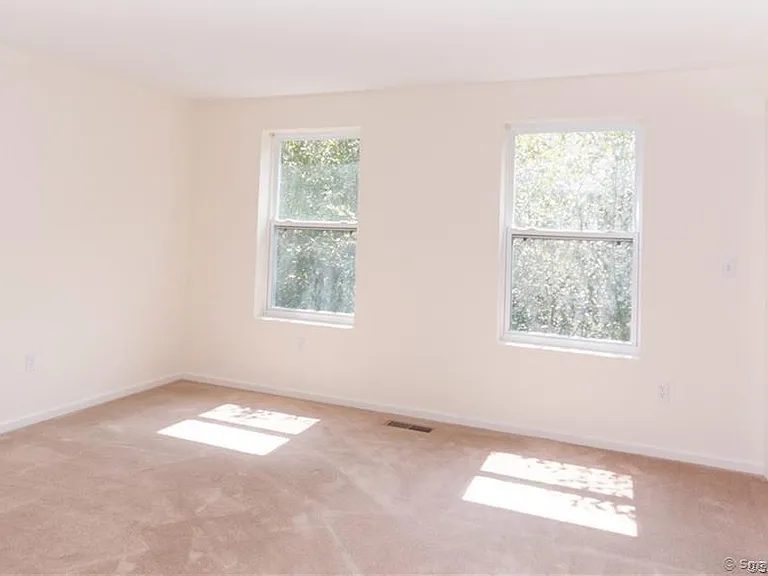 6 Larkspur Ln #6 — Photo 9