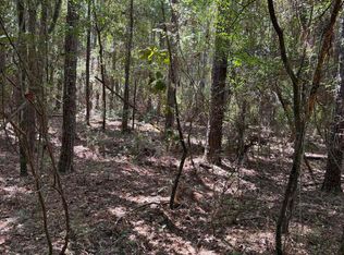 Sipsey Way, Tallahassee, FL 32305