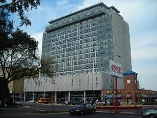 1st image of 7234 W North Ave APT 1714