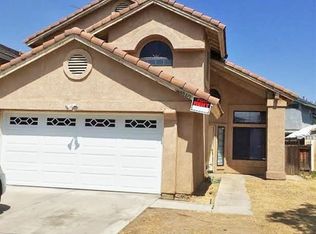 1569 Ruby Dr, Perris, CA 92571