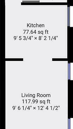 2nd image of 1270 1st Ave #E2