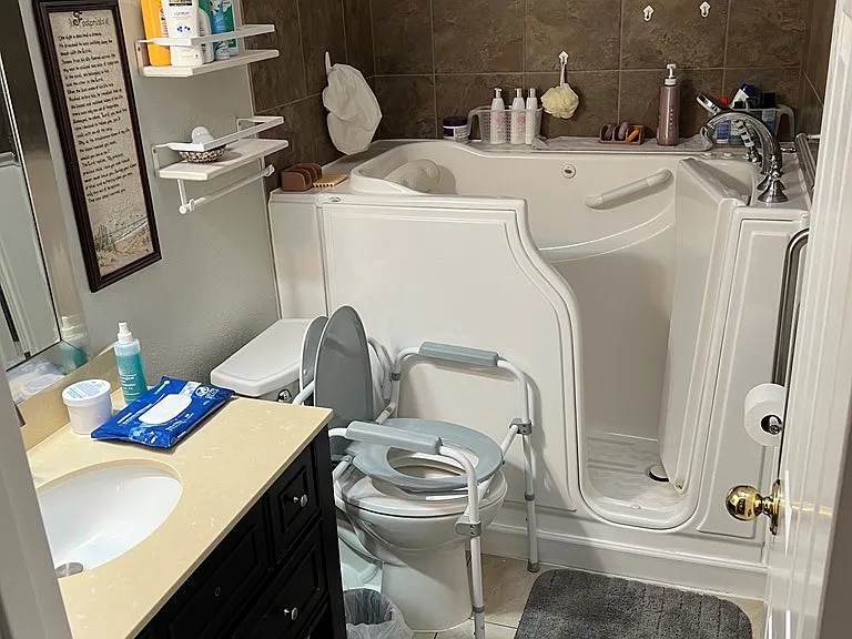 102 Aspen Dr — Photo 17