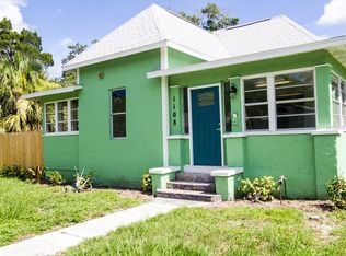 1108 16th Ave W, Bradenton, FL 34205