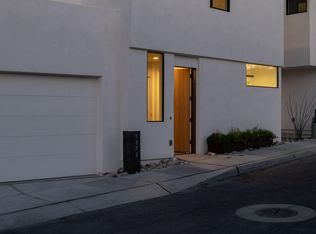 1380 W Sentinel View Loop, Tucson, AZ 85745