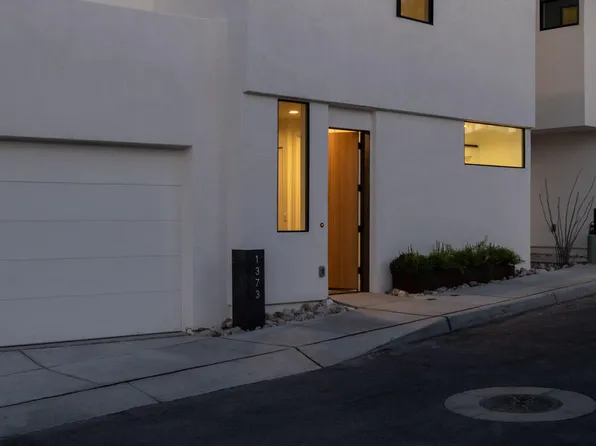 1380 W Sentinel View Loop, Tucson, AZ 85745