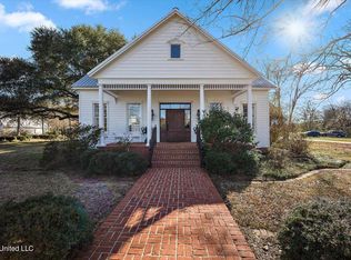 3826 Highway 18, Brandon, MS 39042