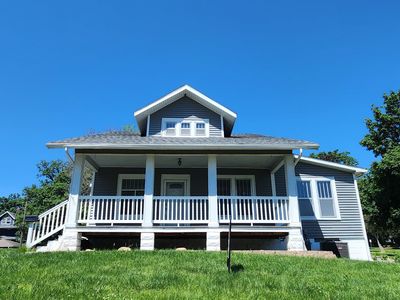 1511 State St, Tama, IA, 52339