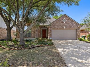 16818 Dorman Dr, Round Rock, TX 78681