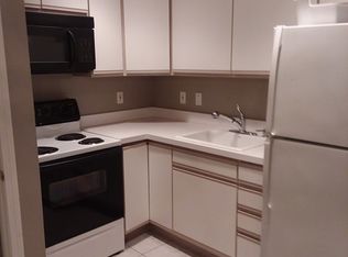 27 Beachview Ave UNIT 1, Saugus, MA 01906