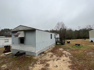 86 Pine Forest Loop, Louisburg, NC 27549