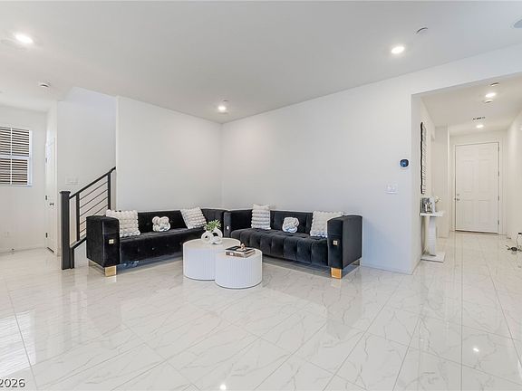 4th image of 3430 Falciano Ct