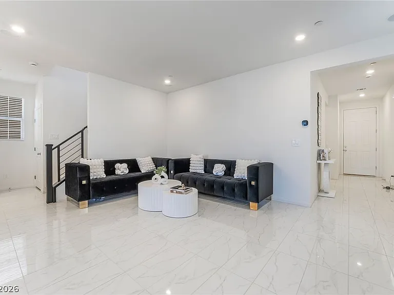 3430 Falciano Ct — Photo 4