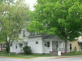 121 S Cedar St APT 3, Mishawaka, IN 46544