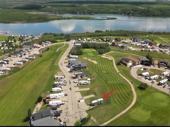 25054 S Pine Lake Rd #6124, Red Deer County, AB T0M 1R0