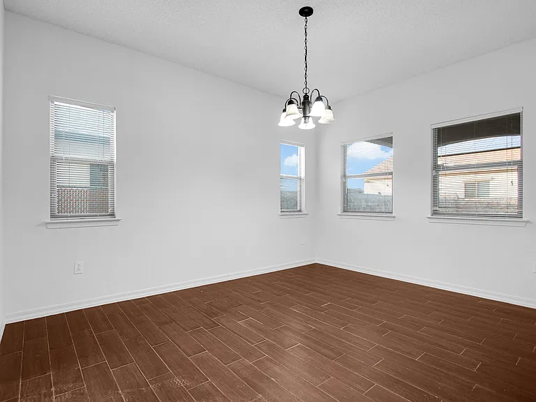 7085 Century Plant Dr — Photo 12