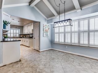 3603 Therondunn Ct, Plano, TX 75023