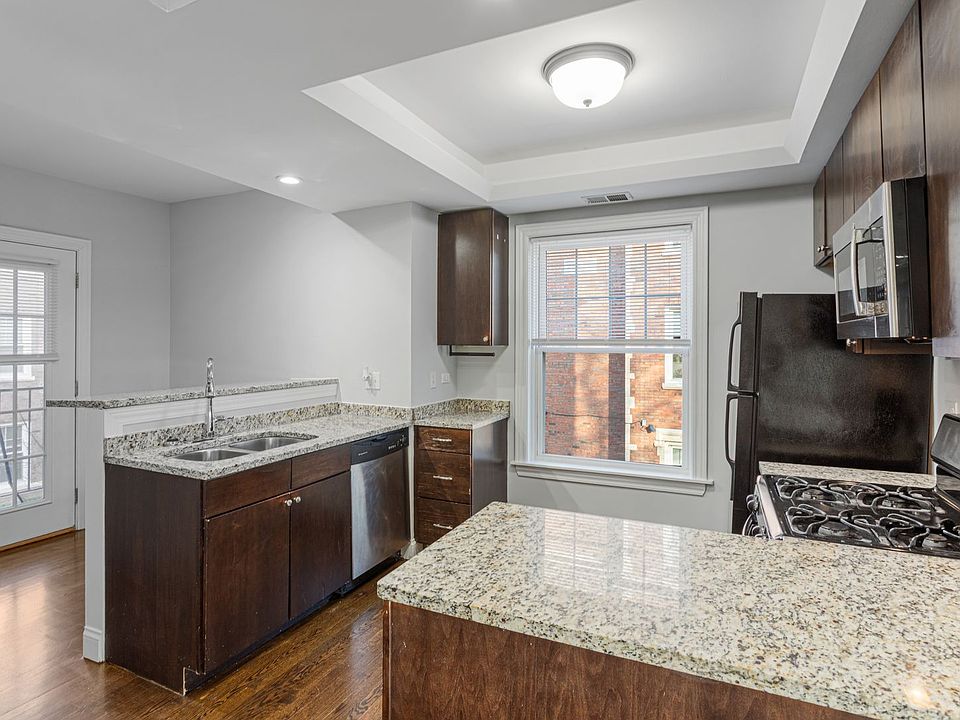 1st image of 7722-7734 N Ashland Ave #7722-H2