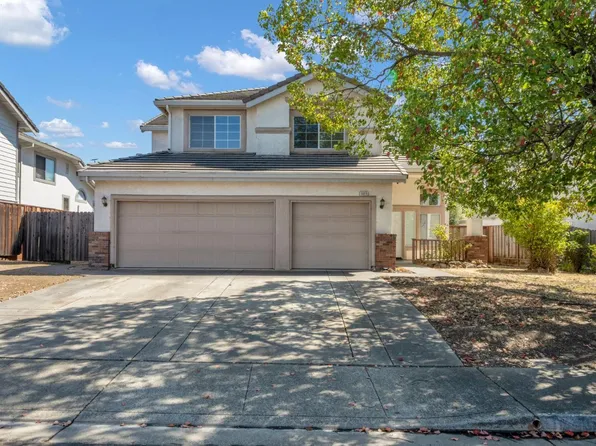 1028 Sandhurst Dr, Vallejo, CA 94591