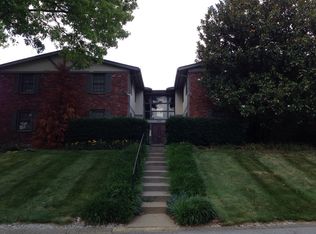 2727 Riedling Dr APT 1, Louisville, KY 40206