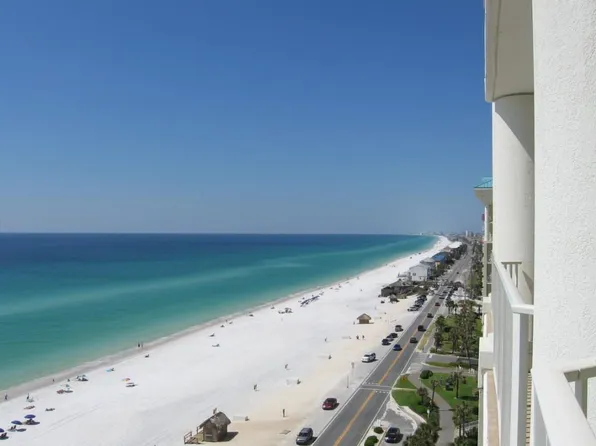 1160 Scenic Gulf Dr #A1106, Miramar Beach, FL 32550