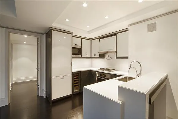 Rented by RP Miller Realty Group | media 13