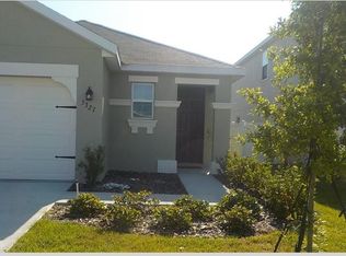 5327 San Palermo Dr, Bradenton, FL 34208
