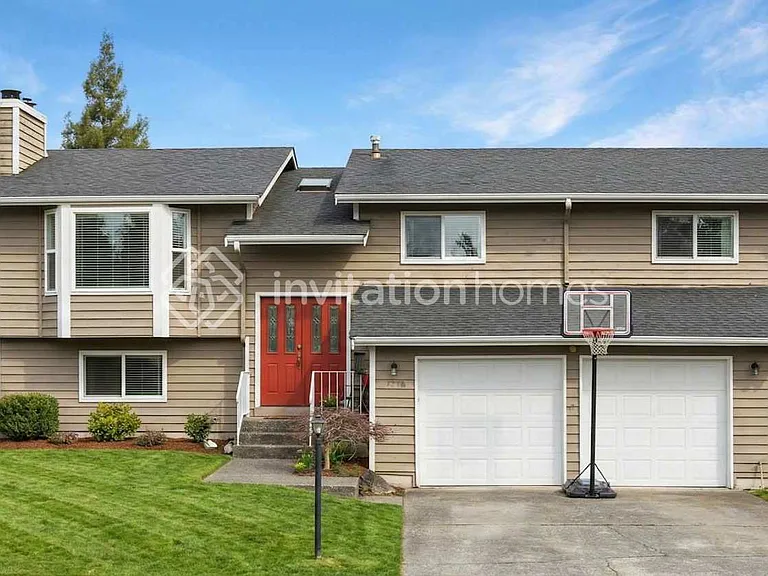1216 S 236th Pl — Photo 1