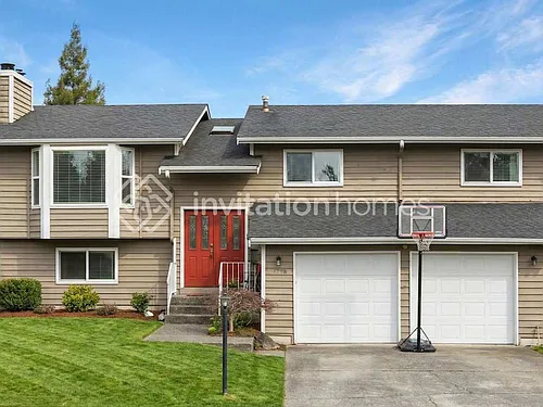 1216 S 236th Pl Photo 1 1216 S 236th Pl Photo 1