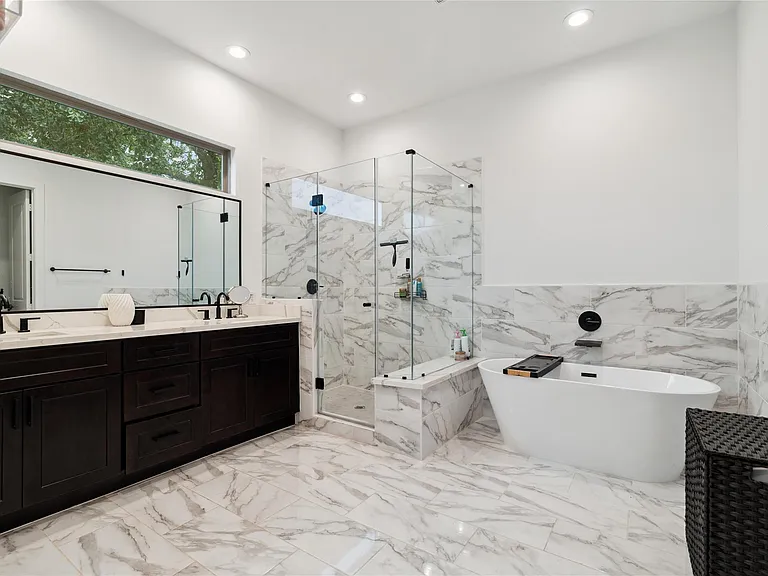 2607 Rosalie St — Photo 24