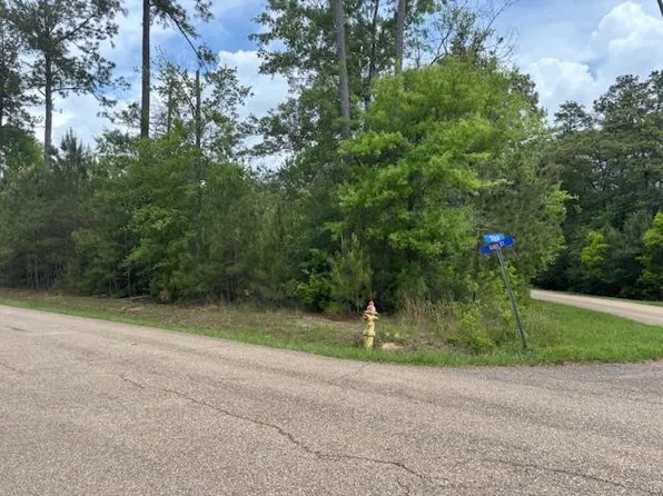 0 N 12th St, Covington, LA 70433