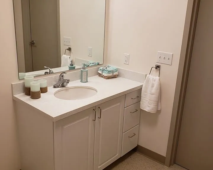 1020 Wakea St #1020 — Photo 7