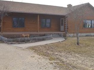 1339 Woodlawn Rd, Lee, IL 60530