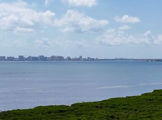 1932 Harbourside Dr UNIT 235, Longboat Key, FL 34228