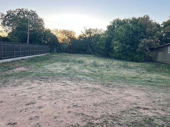 5th image of 2925 Buffalo Gap Rd