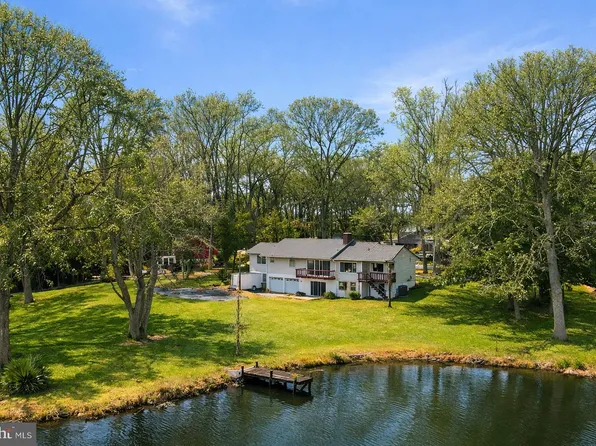 24325 Beaver Dam Dr, Seaford, DE 19973